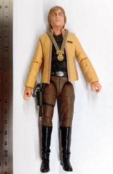 11.2克大泉五十公博評級美85，早期厚重版，字口清晰，銹色9222 歷史價格詳細信息