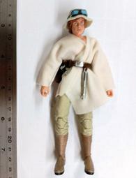 11.2克大泉五十公博評級美85，早期厚重版，字口清晰，銹色9222 歷史價格詳細信息