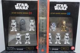 STARWARS曙光乍現新希望帝國大反擊絕地大反攻黑武士危機一發海盜桶聲音效果安納金俠盜一號光劍光束劍鈦戰機帝國星際大戰 歷史價格詳細信息