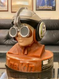 安南錢-大和通寶 歷史價格詳細信息