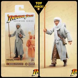 JONE T型飛雨三檔水龍頭延長器 萬向轉接器 歷史價格詳細信息