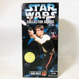 Collectors Series High-Class PSA Storage Case/Box (Black Card X Exclusive) 歷史價格詳細信息