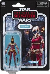 星際大戰 Star Wars Kenner 3.75吋 經典人物組 金屬碳帝國岸防兵 歷史價格詳細信息