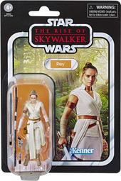 星際大戰 Star Wars Kenner 3.75吋 經典人物組 金屬碳帝國岸防兵 歷史價格詳細信息