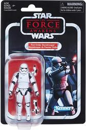 現貨 Star Wars 星際大戰 Stormtrooper 16盎司玻璃杯 全新盒裝正品美國空運 免運費 歷史價格詳細信息