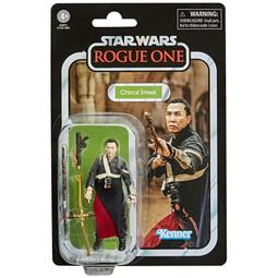 星際大戰 Star Wars Kenner 3.75吋 經典人物組 金屬碳帝國岸防兵 歷史價格詳細信息