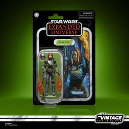 星際大戰 STAR WARS KENNER 3.75吋 經典人物組 藍道·卡利森 歷史價格詳細信息