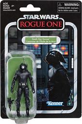 星際大戰 STAR WARS KENNER 3.75吋 經典人物組 藍道·卡利森 歷史價格詳細信息