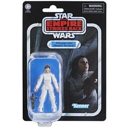 星際大戰 Star Wars Kenner 3.75吋 經典人物組 金屬碳帝國岸防兵 歷史價格詳細信息
