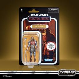 星際大戰 STAR WARS KENNER 3.75吋 經典人物組 藍道·卡利森 歷史價格詳細信息