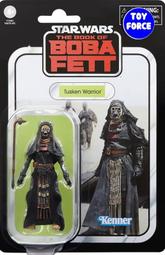 vintage WARRIORS OF THE WORLD marx toy THOMAS VEALE PIRATE w BOX+CARD hand paint 歷史價格詳細信息