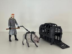 星際大戰 3.75吋 黑標 彭達巴巴 Ponda Baba 蛋蛋人 斷臂先驅  塔圖因 酒吧 孩之寶 非 tvc 歷史價格詳細信息