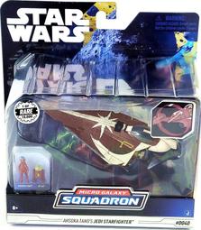 隱藏版五色線Olivia。手作 -蠶絲蠟線祈福手環（0.6mm防水五色線、八股編）簡約款/祈福 僻邪 平安 開運 姻緣 人緣 情侶  親子 歷史價格詳細信息