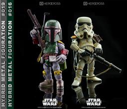 沙丘帝國戰爭桌遊卡牌全套含擴展伊克斯崛起不朽全套1-4人聚會遊 歷史價格詳細信息