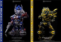 HEROCROSS HMF 027 米妮 HX78027 歷史價格詳細信息