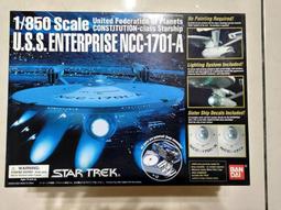 1701版高哥2016秋休閒高幫布鞋板鞋系帶鞋W1695增高6.5CM 歷史價格詳細信息