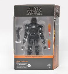 【星際機械人】6尺精梳棉床包/枕套/鋪棉被套組 歷史價格詳細信息