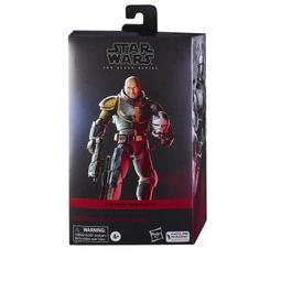 全新現貨 星際大戰 STAR WARS Dengar IG-88 復刻吊卡 3.75吋 超取付免訂金 歷史價格詳細信息