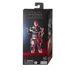 全新現貨 星際大戰 STAR WARS Dengar IG-88 復刻吊卡 3.75吋 超取付免訂金 歷史價格詳細信息