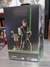 星際大戰 STAR WARS 會場限定 黑標系列 6吋人物 瑕疵小隊 TECH 歷史價格詳細信息