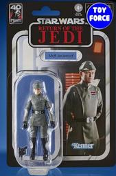 【玩具原力】印第安納瓊斯 INDIANA JONE ADVENTURE SERIES 6" RENALDO 歷史價格詳細信息