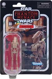 星際大戰 STAR WARS KENNER 3.75吋 經典人物組 藍道·卡利森 歷史價格詳細信息