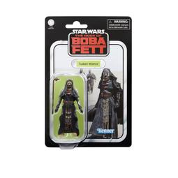 星際大戰 Star Wars Kenner 3.75吋 經典人物組 金屬碳帝國岸防兵 歷史價格詳細信息