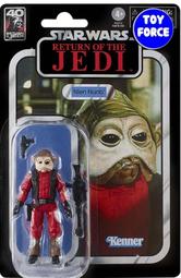 [Nien oil store] KYMCO 光陽原廠 GP LDA6 後照鏡 後視鏡 烤漆款 晶鑽銀 8mm 歷史價格詳細信息