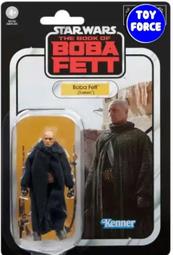 【玩具原力】印第安納瓊斯 INDIANA JONE ADVENTURE SERIES 6" RENALDO 歷史價格詳細信息