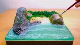 代售 星刻龍騎士 7 首刷書籤 歷史價格詳細信息