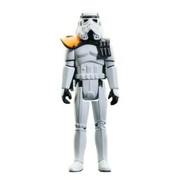 【兵部京介】DVD彩色光盤 歷史價格詳細信息