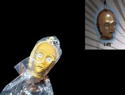 C-5 櫃 現狀品 ： 美馳圖 MAISTO 1/18 BMW R1200C 寶馬摩托車 金屬車　　天貴 歷史價格詳細信息