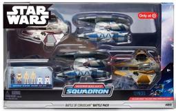 攔截人魔島 [DVD] 大衛休里斯 方基墨 主演 [台灣正版] 歷史價格詳細信息