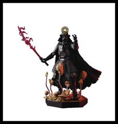 美版 萬代 火影忍者 可動公仔 春野櫻 BT36909 歷史價格詳細信息