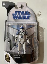 【ASOKA】金綻花花草茶10入禮盒 Asoka 山茶花 無咖啡因花草茶 新年禮盒 花茶禮盒 歷史價格詳細信息