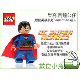 【Supermama】超級媽媽遙控成雙組 歷史價格詳細信息