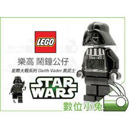 LEGO樂高/ 達斯魔鑰匙圈 / 星際大戰/Star Wars/LED/LED鑰匙圈 歷史價格詳細信息