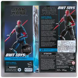 【現貨精選】魔道祖師笛子樂器苦竹笛子初學者學生零基礎演奏橫笛雙插兩節曲笛 歷史價格詳細信息