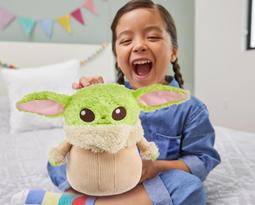 《 MATTEL 》大格鬥-UNO版 歷史價格詳細信息