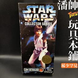 KENNER絕版老玩具ALIENS稀有款陸戰隊VS抓臉怪Face Hugger可動公仔 歷史價格詳細信息