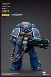 現貨 JOYTOY 暗源 黑色聖堂 原鑄劍師兄弟會 一套三隻   3.75 1/18 戰槌40K 歷史價格詳細信息