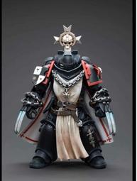 聖堂1-47完 骷髏精靈 歷史價格詳細信息