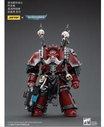 現貨 JOYTOY 暗源 黑色聖堂 原鑄劍師兄弟會 一套三隻   3.75 1/18 戰槌40K 歷史價格詳細信息