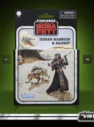 Warrior 3尺 弧形玻璃蛋糕櫃 (HM900C-P-HG) 歷史價格詳細信息