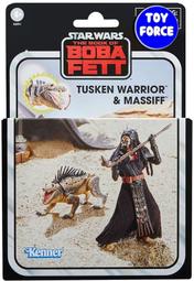 【玩具原力】印第安納瓊斯 INDIANA JONE ADVENTURE SERIES 6" RENALDO 歷史價格詳細信息