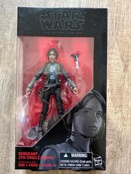 黑檀木雕 大黑天財神爺佛像擺件 紅木實木招財家用護法神像 工藝品大黑天財神雕像 歷史價格詳細信息