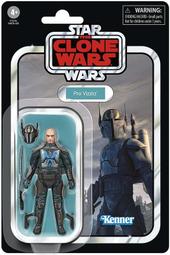 劍達陶瓷釉大號卷棒三棒捲髮棒卷頭三管捲髮器 歷史價格詳細信息