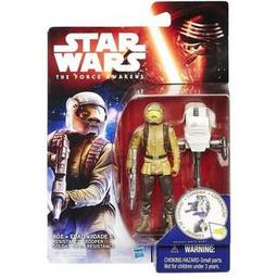 「芃芃玩具」大富翁 A42 搖獎機賓果機賓果卡 BINGO 桌遊 團康 益智 桌上遊戲 親子互動 貨號10042 歷史價格詳細信息