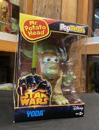 B-4 櫃 ： 2004 YUJIN 胡迪 WOODY 玩具總動員 TOY STORY MINI DOME 　天貴 歷史價格詳細信息