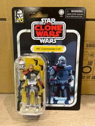 【新品現貨 3cm】小麥克風套 麥克風海綿套 麥克風防風罩 麥克風罩 小蜜蜂 海綿罩 歷史價格詳細信息